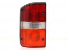 Lampa tylna lewa Nissan Patrol