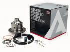 Blokada ARB tylna Ford F250, E250 RD42