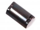 Podkładka sprężysta mechanizmu różnicowego Nissan 38439-C6001