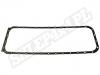 Uszczelka miski olejowej Nissan Patrol Y60, Y61 TD42 4.2 11121-06J04