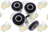 Tuleje przedniego górnego wahacza Ford Ranger 1999-2006, Mazda B2500 /SPF2510K/