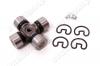 Krzyżak wału napędowego Toyota Land Cruiser J40, J60