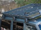 Zestaw montażowy bagażnika dachowego ARB 2200x1250mm  3700050