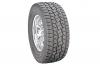 Opona 205/75R15 TOYO Open Country A/T+ 97T