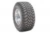 Opona Toyo Open Country M/T 255/85R16 119P