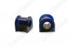 Tuleje drążka stabilizatora przedniego/tylnego Jeep Cherokee XJ, Grand Cherokee ZJ, WJ, WG, ZG, Wrangler TJ, JK /SPF1138-14K/