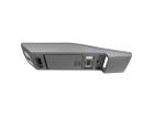 Konsola dachowa Toyota Land Cruiser J100 1998-07/2002