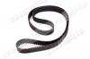 Pasek rozrządu Toyota Land Cruiser J100 4.7 V8 A13568-59095