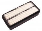 Filtr powietrza Suzuki Vitara, X-90 1.6; 2.5; 1.9D/TD 1991-2001 295 x 139mm