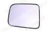 Wkład lusterka zewnętrznego lewego Nissan Patrol Y61 2000-2002 96366-3S300