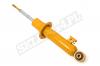 Amortyzator przedni OME Mitsubishi L200 2006- OME N186S