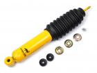 Amortyzator przedni OME Nitrocharger Sport Nissan Terrano II, Isuzu D-max, Trooper, Opel Frontera, Daihatsu Rocky F78, Ssangyong Musso OME 60031