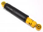 Amortyzator tylny OME Nitrocharger Sport heavy Land Rover Discovery 2 OME 60025