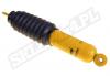 Amortyzator przedni OME Nitrocharger Sport Mitsubishi L200 1996- Pajero 91-99, Hyundai Terracan 2001-, Daihatsu Feroza F300, F310 1988-1997 OME 60040