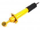 Amortyzator przedni Nitrocharger Sport Nissan Pathfinder R51, Navara D40 OME 90003