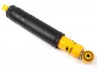Amortyzator tylny OME Nitrocharger Sport Nissan Navara D40 OME 60017