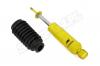 Amortyzator przedni OME Nitrocharger Sport Nissan Pickup D22 2002-, NP300 OME 60034
