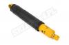 Amortyzator tylny OME Nitrocharger Sport Nissan Pickup D21, D22, NP300 OME 60035