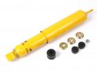 Amortyzator tylny OME Nitrocharger Sport heavy Toyota Land Cruiser J90 OME 60027