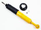 Amortyzator przedni OME Nitrocharger Sport Toyota Hilux 2005-2015 OME 90002