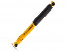 Amortyzator tylny OME Nitrocharger Sport heavy Toyota Hilux 2005- OME 60007