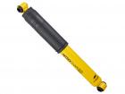 Amortyzator tylny lewy OME Nitrocharger Sport Toyota Hilux 97-04, Land Cruiser HZJ71,74 OME 60044