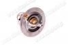 Termostat Nissan Patrol Y60 RD28 88- 21200-V7206
