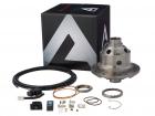 Blokada ARB tylna Toyota Land Cruiser J71, J76, J78, J79, J100, J105 i J200 RD152