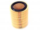 Filtr powietrza Land Rover Defender 3.9 V8, Discovery I 3.5, Range Rover I 3.5, 3.9