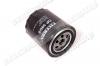 Filtr oleju Nissan Patrol Y60, Y61 4.2D, 4.2TD /OP588/1/ gwint 3/4