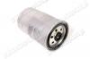 Filtr paliwa Land Rover Defender 2.5 TD5 06.98-, Discovery 2.5TDI 10.95- 2.5 TD5 01.99-