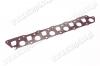 Uszczelka kolektora ssącego Nissan Patrol Y60, Y61 RD28T 14035-V7200