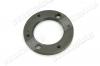 Nakrętka zabezpieczająca piasty koła Nissan Patrol Y60, Y61 40262-02J10