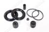 Reperaturka przedniego zacisku hamulcowego Nissan Patrol Y61 AUTOFREN D4622