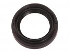 Uszczelniacz przedniej lewej półosi Toyota Hilux 2005-2011, Land Cruiser J120, J125, J150, J155, J200, przedniej prawej półosi Toyota Land Cruiser J100 90311-47012