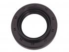 Uszczelniacz przedniej prawej półosi Toyota Hilux 2005-2011, Land Cruiser J90, J95, J120, J125, J150, J155, J200, lewej półosi Toyota Land Cruiser J100 90311-47013