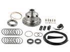 Blokada mostu ARB RD116 Jeep TJ, XJ, Chevrolet Blazer, Suburban, Dana 44