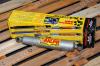 Amortyzator tylny Heavy Duty Ralph +2" do +3" Toyota Land Cruiser J80, J105, Tough Dog
